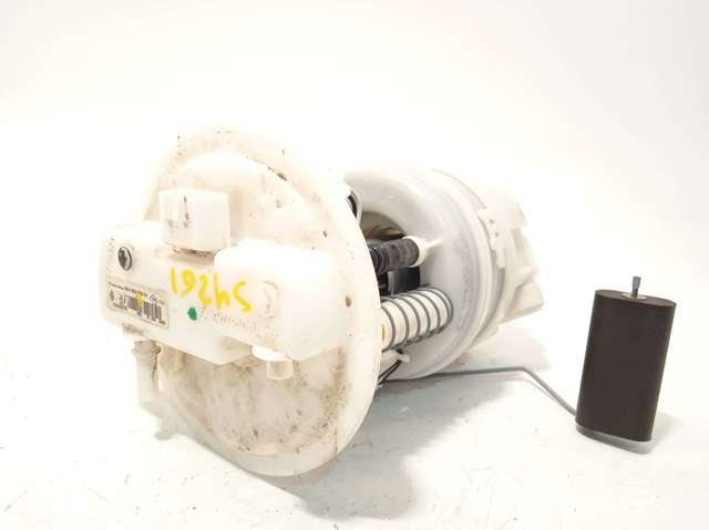 172022377R Renault (RVI)