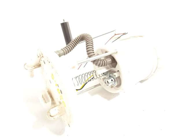 172025758R Renault (RVI)
