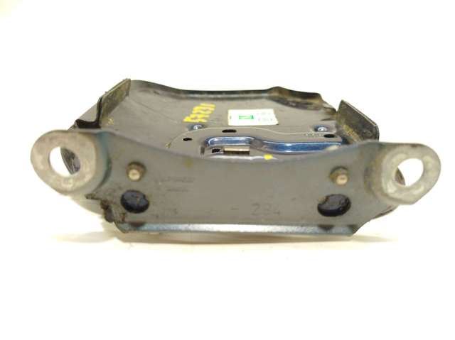 172510086R Renault (RVI)