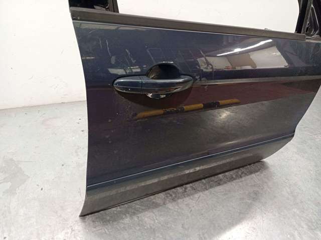 1727506 Ford