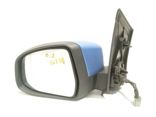  Ford Focus II desde 97,90 €