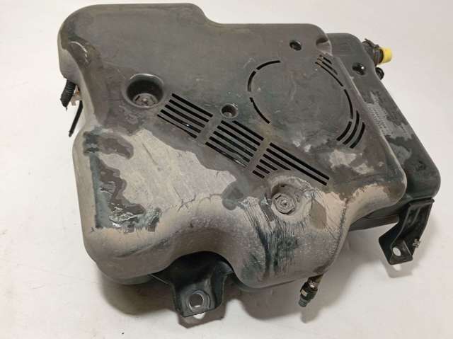 Tanque AD BLUE 172A21178R OPEL