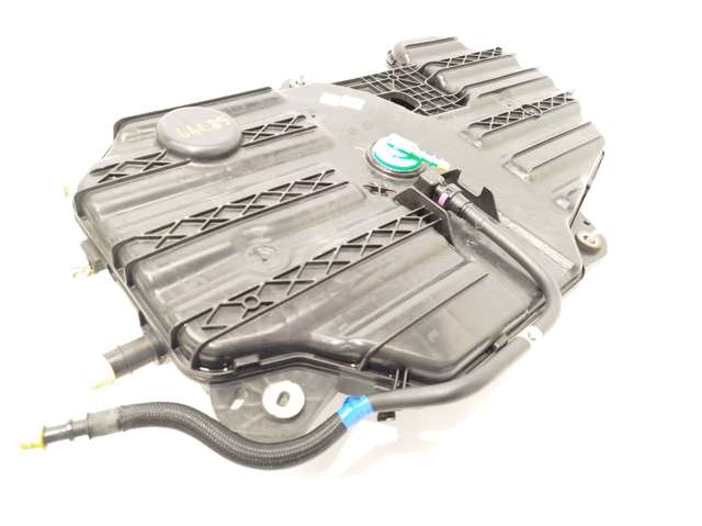 172A24741R Renault (RVI)