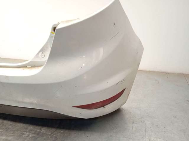 1730685 Ford