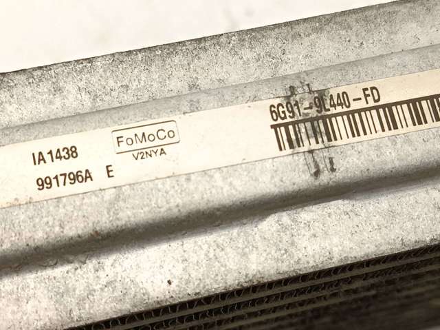 1742060 Ford