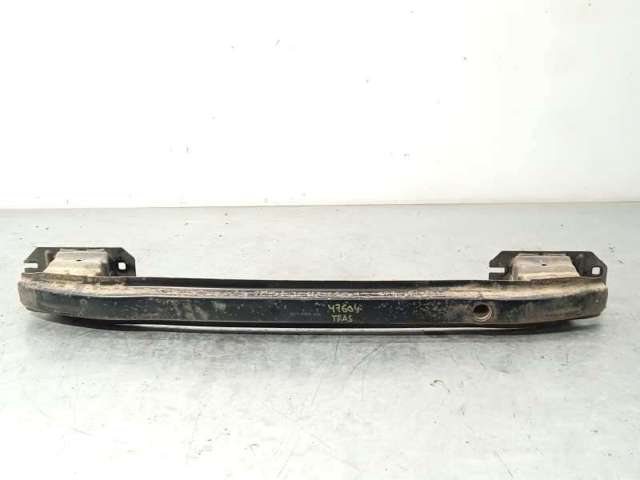 1742748 Ford