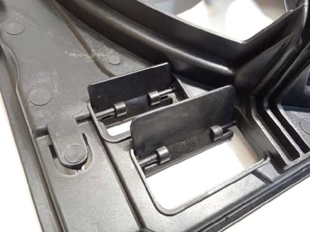 17428509741 BMW
