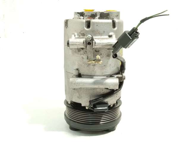 1744999 Ford