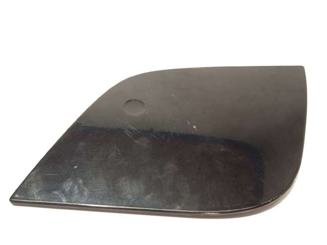 1746391 Ford