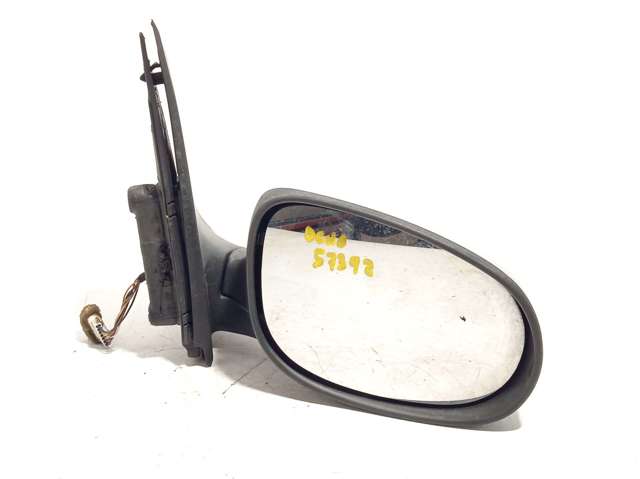 1751709 Ford