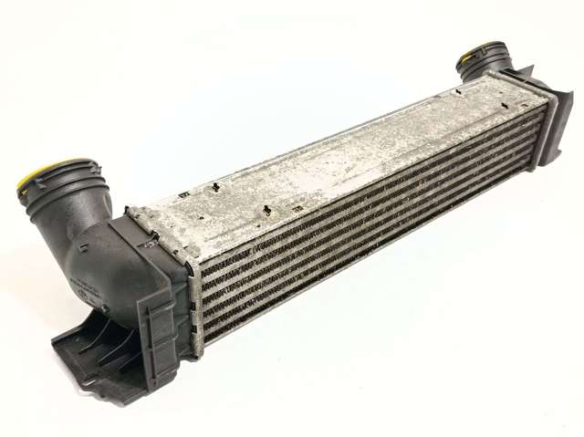 Comprar  X1  E84