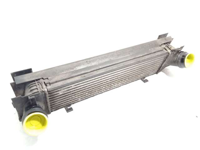 17517600530 BMW