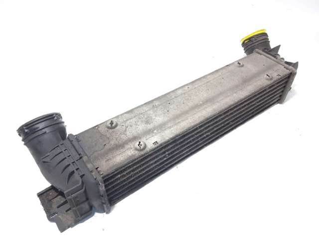 17517798788 BMW