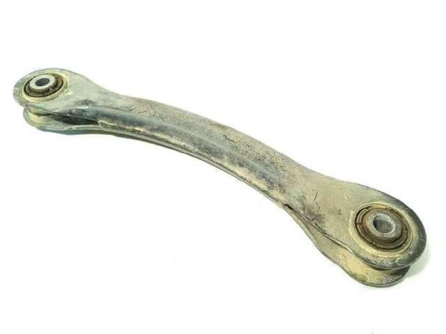 Braço oscilante superior esquerdo/direito de suspensão traseira 1752565 FORD