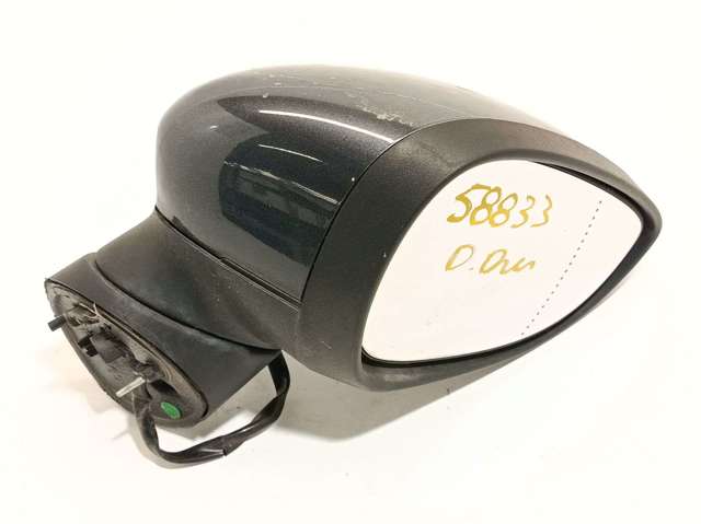 1753801 Ford