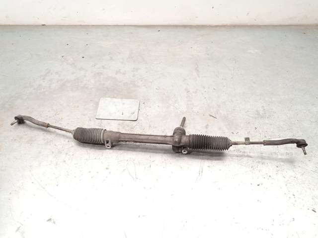 Cremalheira da direção 1762784 FORD