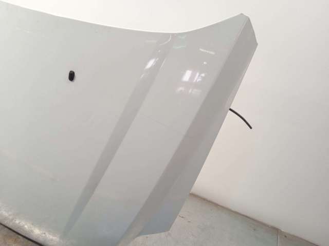 1767945 Ford