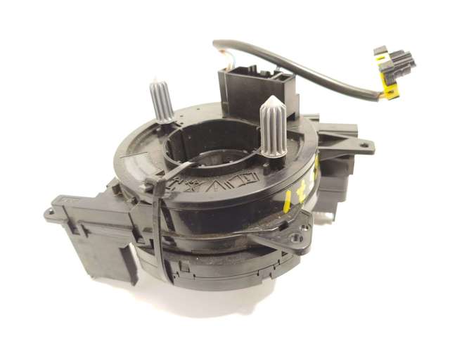 Anel AIRBAG de contato, cabo plano do volante 1768432 FORD