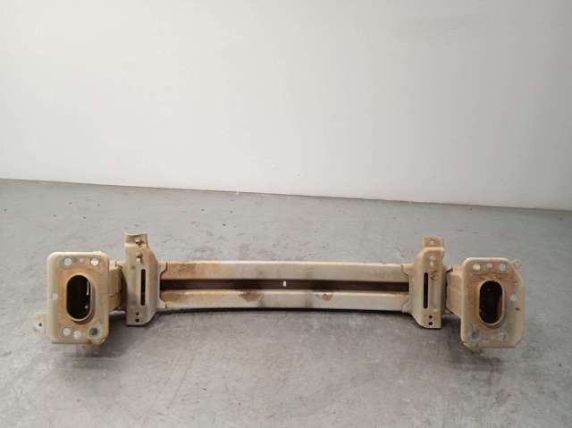 1775367 Ford