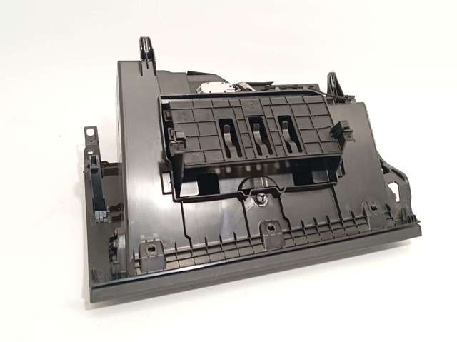 Caixa para porta-luvas (porta-luvas) 17768012009051 MERCEDES