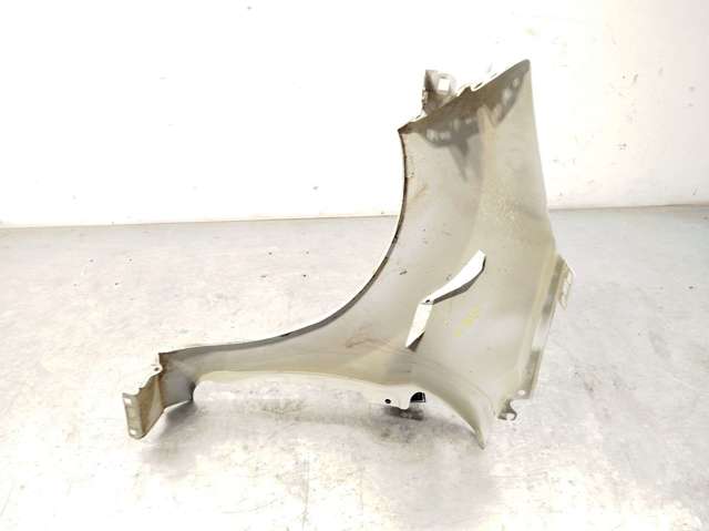 1777180 Ford