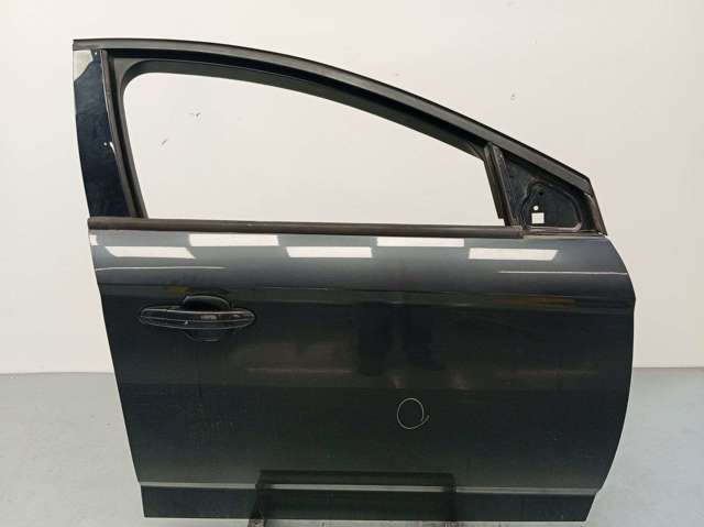 1778161 Ford