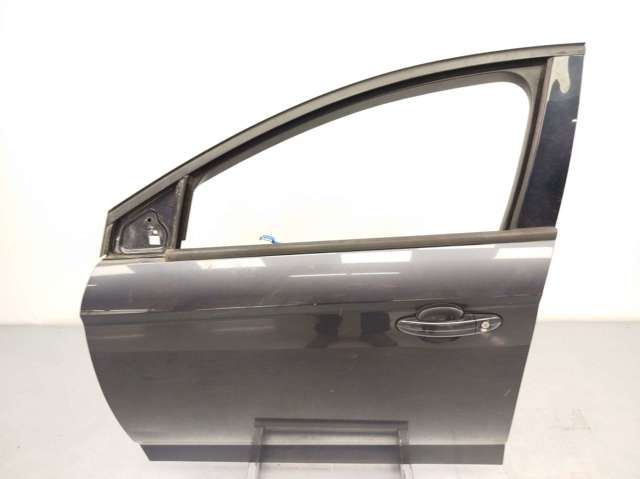 Comprar  Mondeo IV CA2
