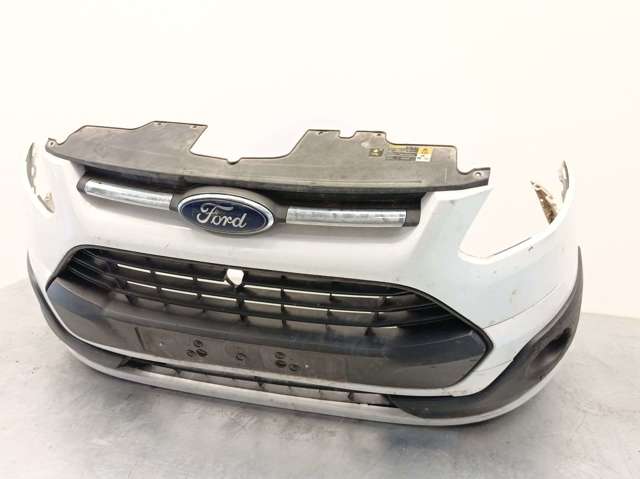 1779136 Ford