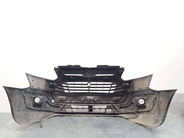 Pára-choque dianteiro 1779869 FORD