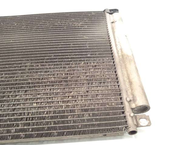  para Fiat 500  (312)