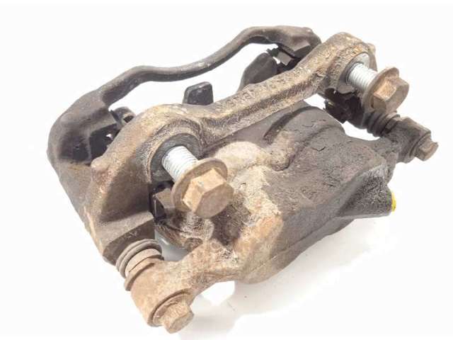 1783933 Ford