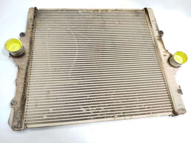 Radiador de intercooler 1794030170 TOYOTA