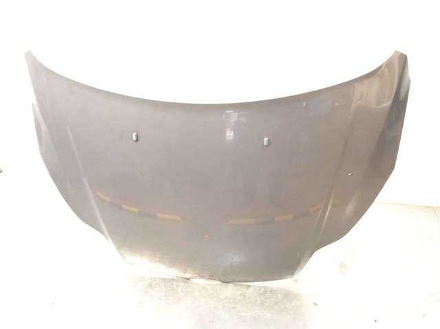 1797477 Ford