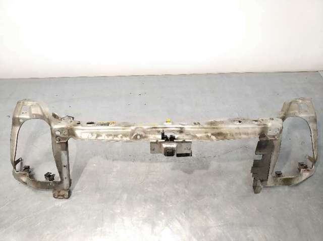 1798287 Ford