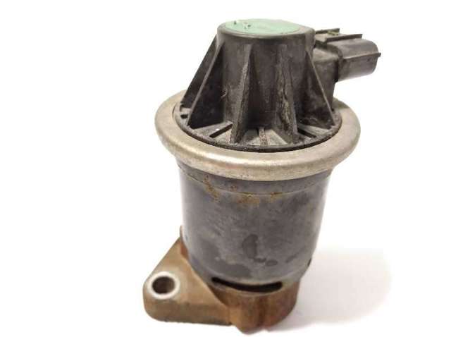 18011RB0000 Honda