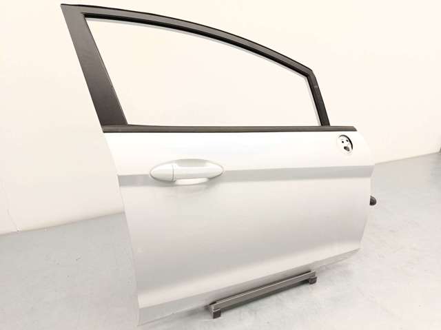 Porta dianteira direita 1806114 FORD