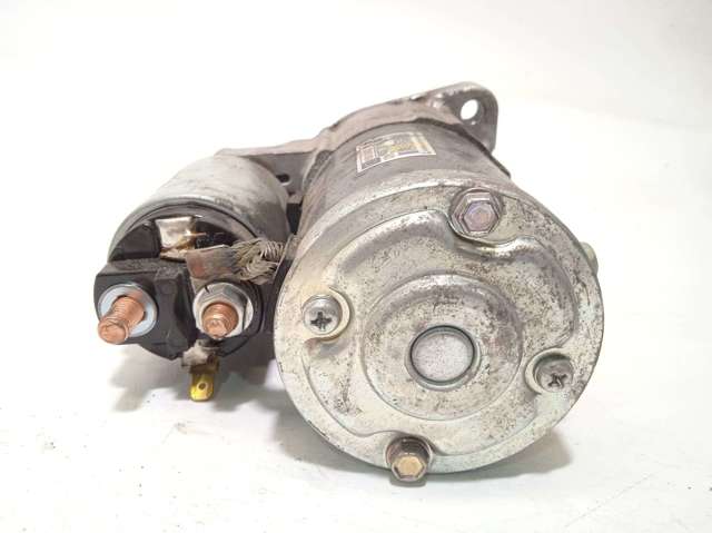 1810A204 Mitsubishi