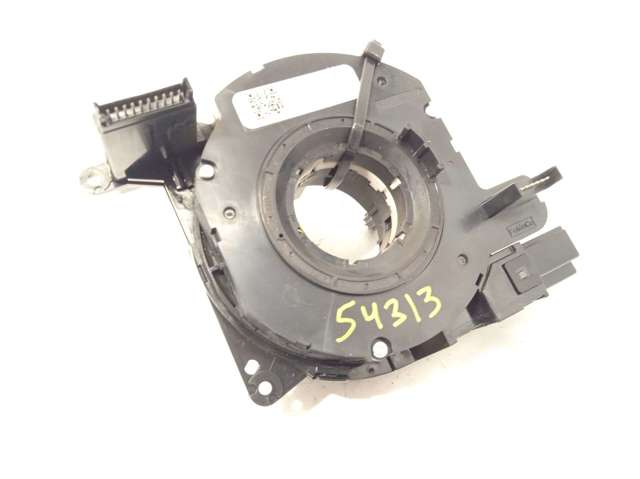 Anel AIRBAG de contato, cabo plano do volante 1811429 FORD