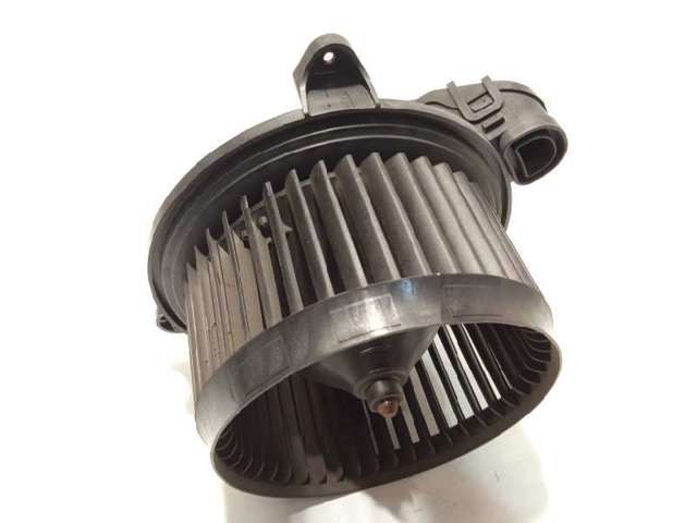 Motor de ventilador de forno (de aquecedor de salão) 1811783 FORD