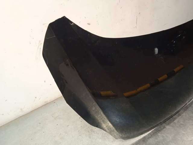 Capota 1815874 FORD