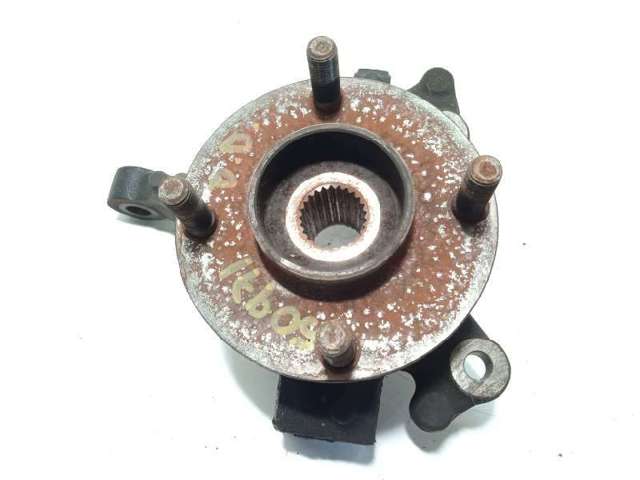 1822686 Ford