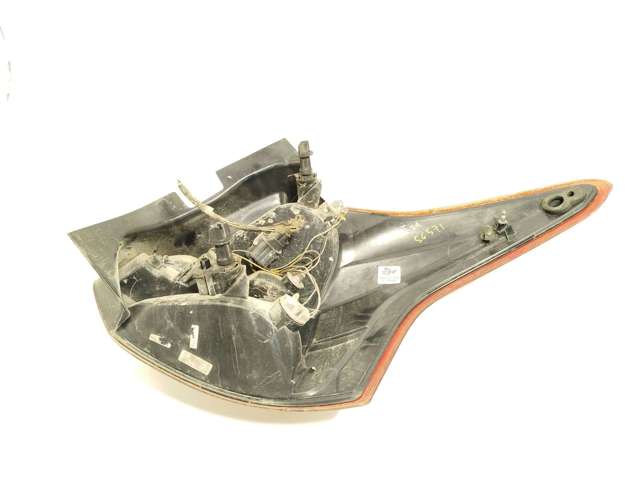 Lanterna traseira esquerda 1825321 FORD