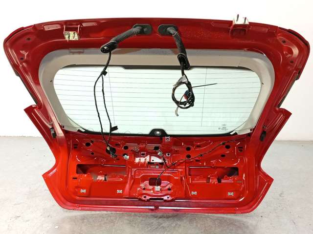 1838957 Ford