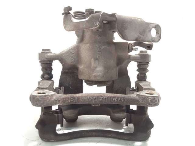 1843325 Ford