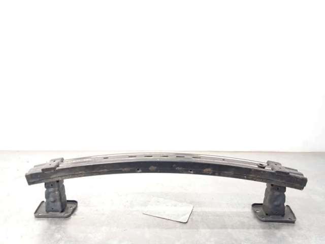 1857271 Ford