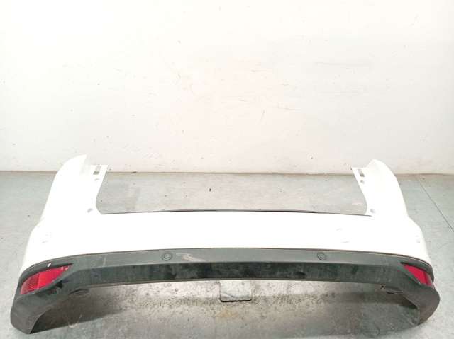 1857318 Ford