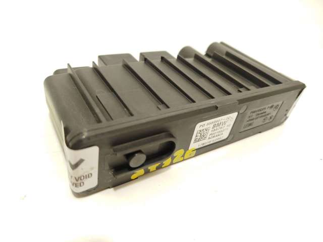18576710 BMW
