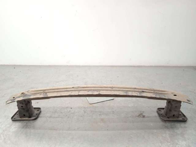1859062 Ford