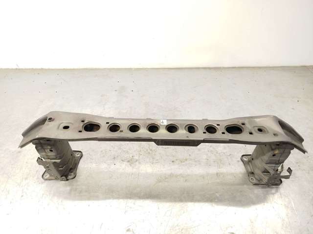1859725 Ford