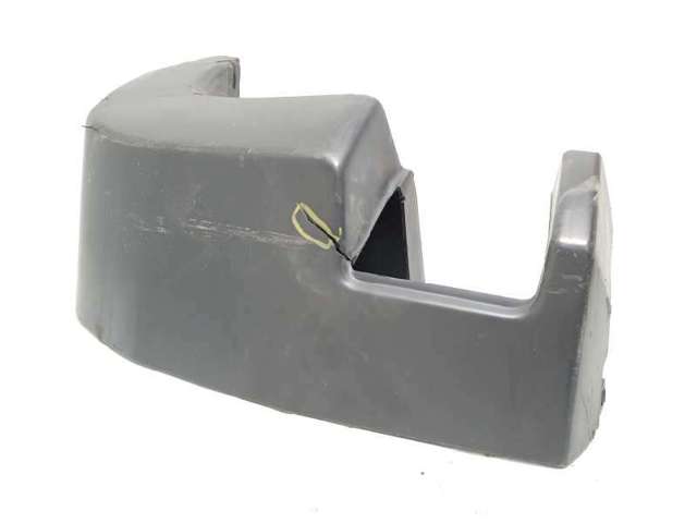 1867569 Ford